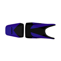 bag_2159C