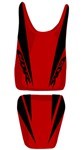 bag_2159I