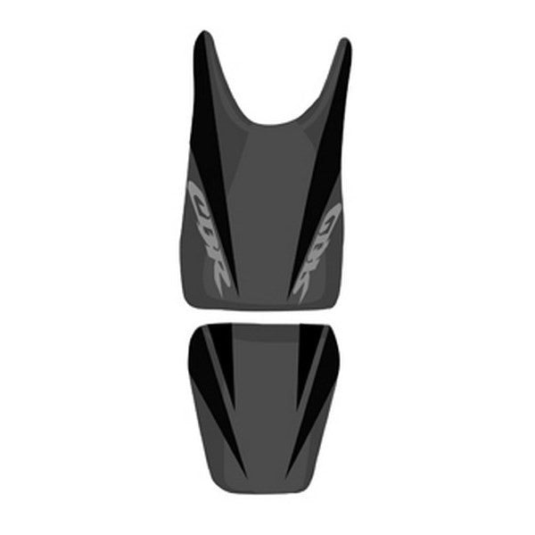 bag_2159J