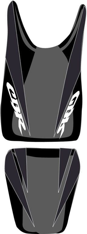 bag_2159L