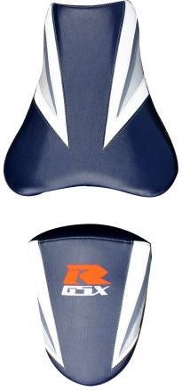 bag_2160A