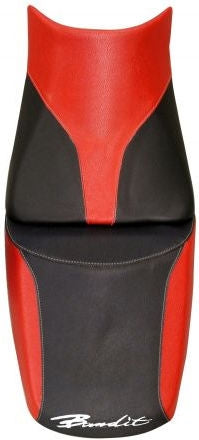 bag_2161A