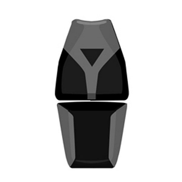 bag_2161C