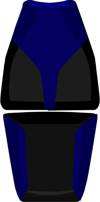 bag_2161D