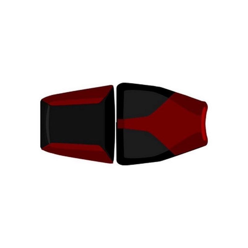 bag_2161E