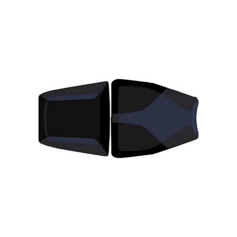 bag_2161F