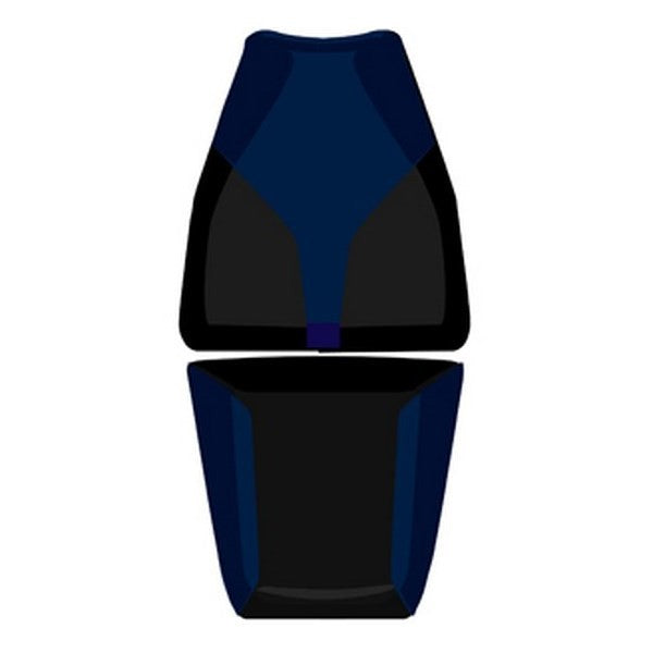 bag_2161I