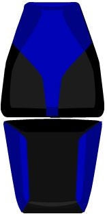 bag_2161J