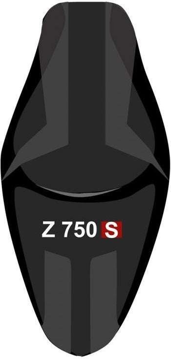 bag_2162A