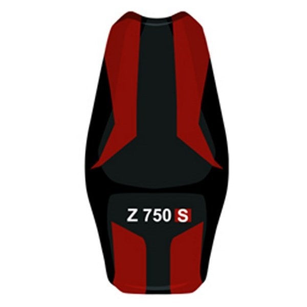 bag_2162C
