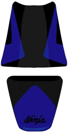 bag_2163C