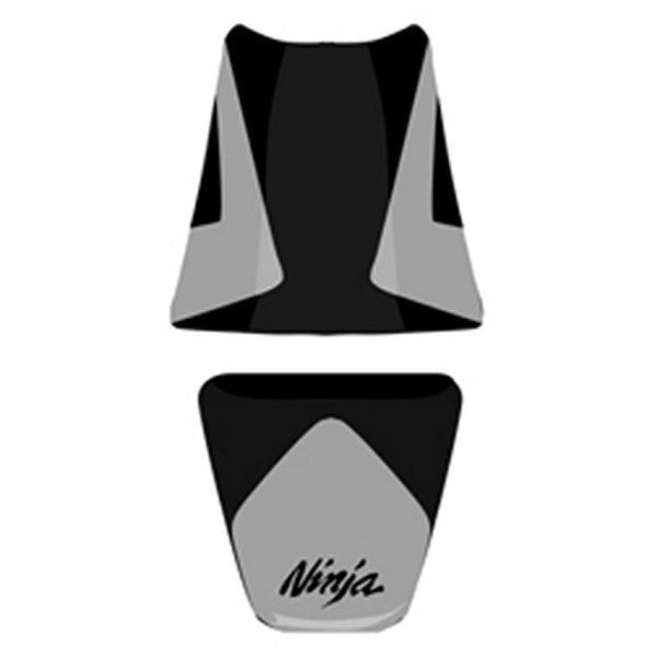 bag_2163E