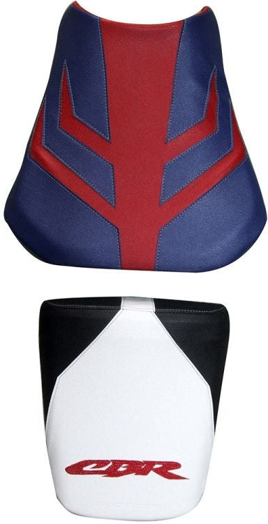 bag_2164A