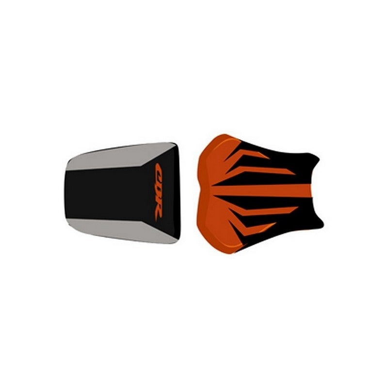 bag_2164D