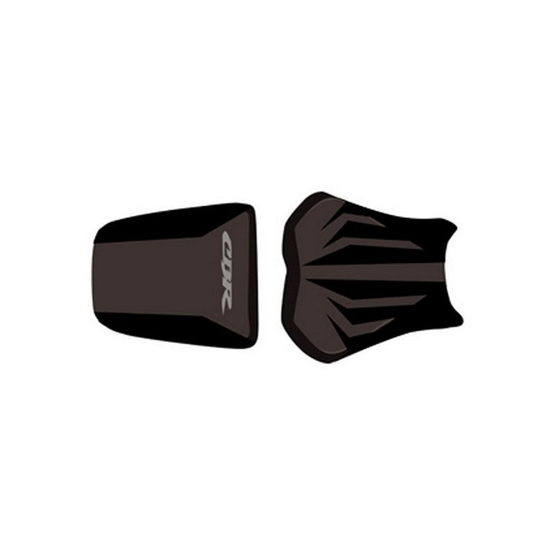 bag_2164E
