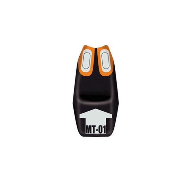 bag_2165J