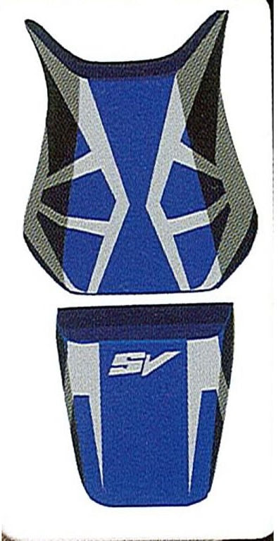 bag_2167G