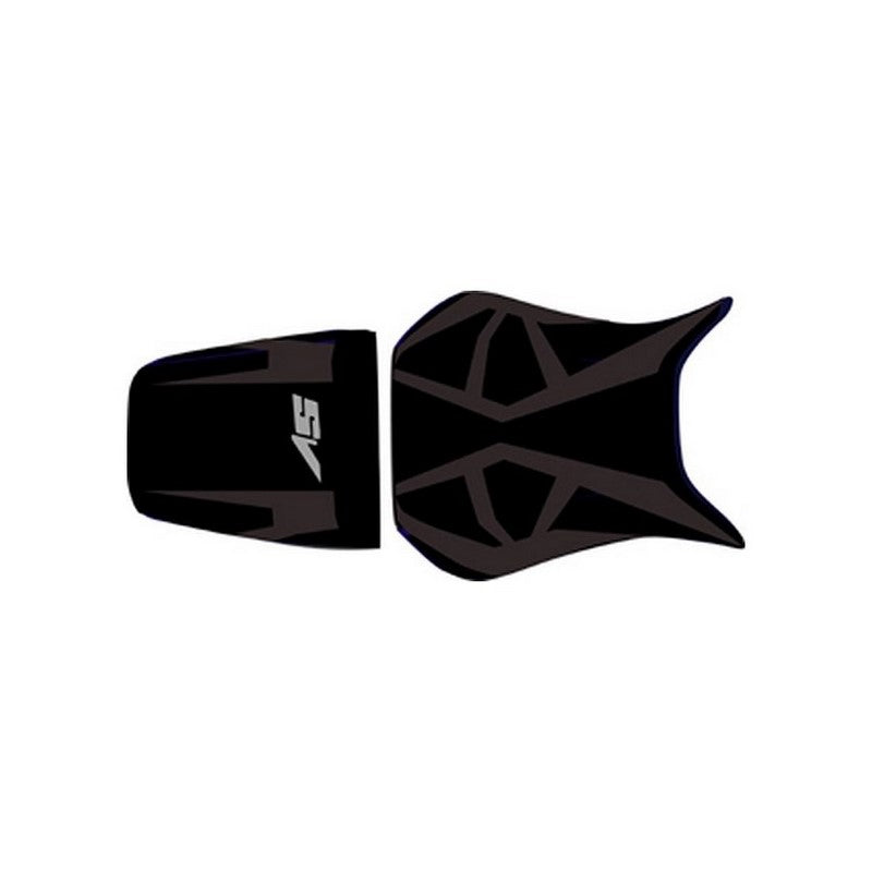 bag_2167I