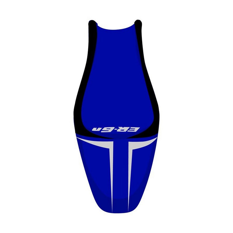 bag_2170J