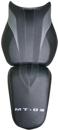 bag_2171A