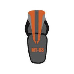 bag_2171D
