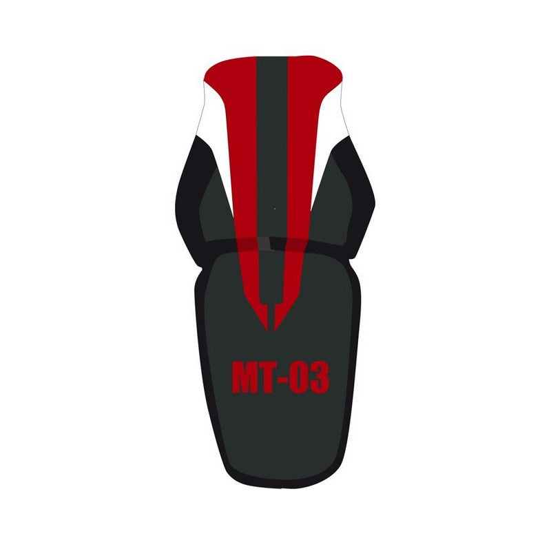 bag_2171E