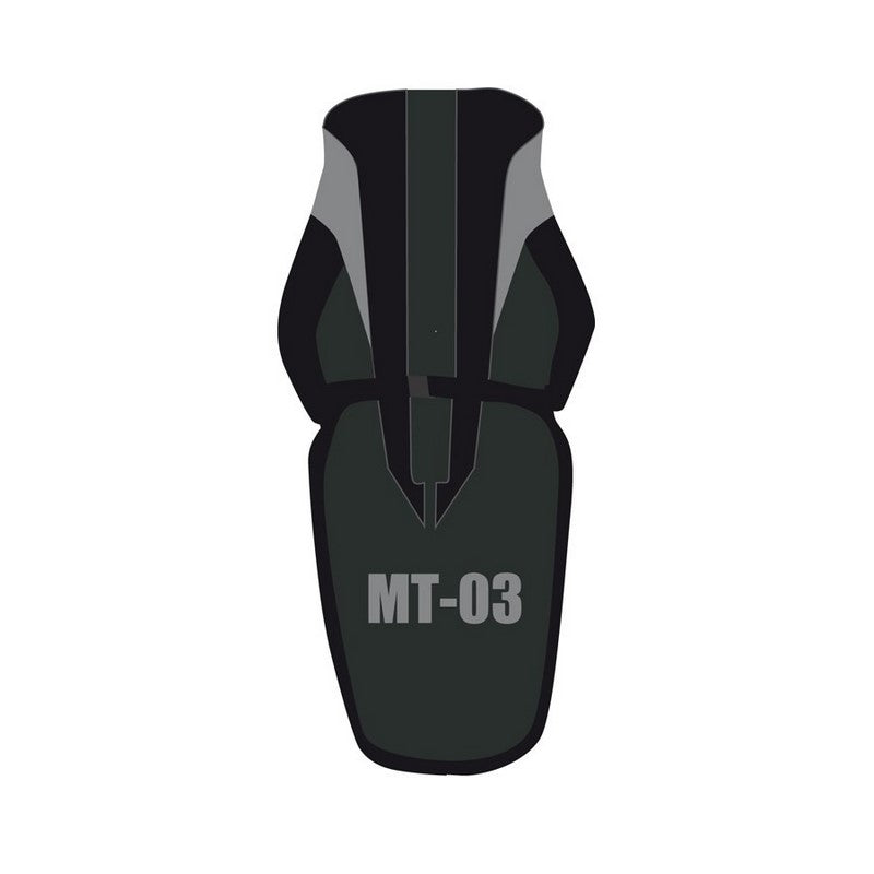 bag_2171F