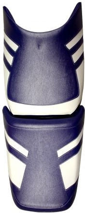 bag_2173A
