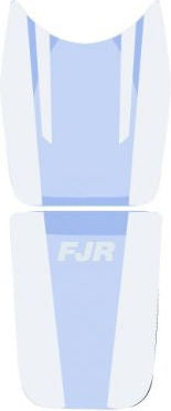 bag_2173E