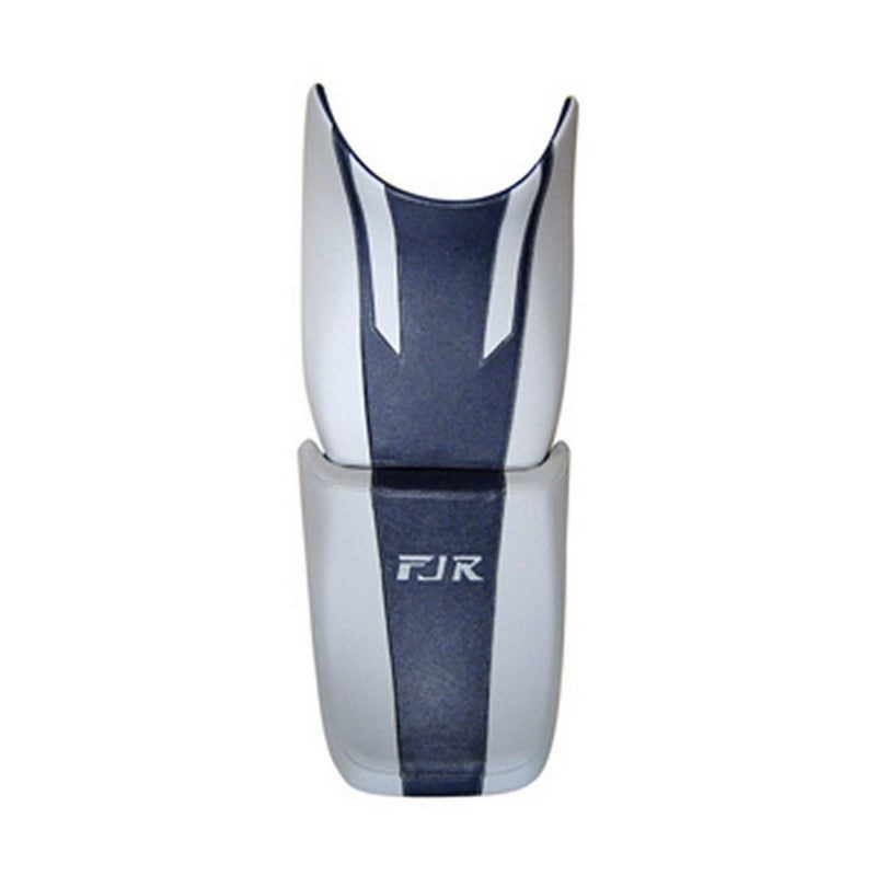 bag_2173F