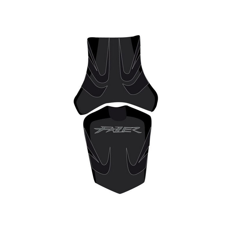 bag_2174G