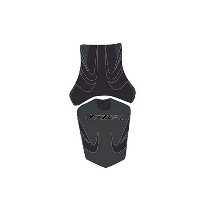 bag_2174H