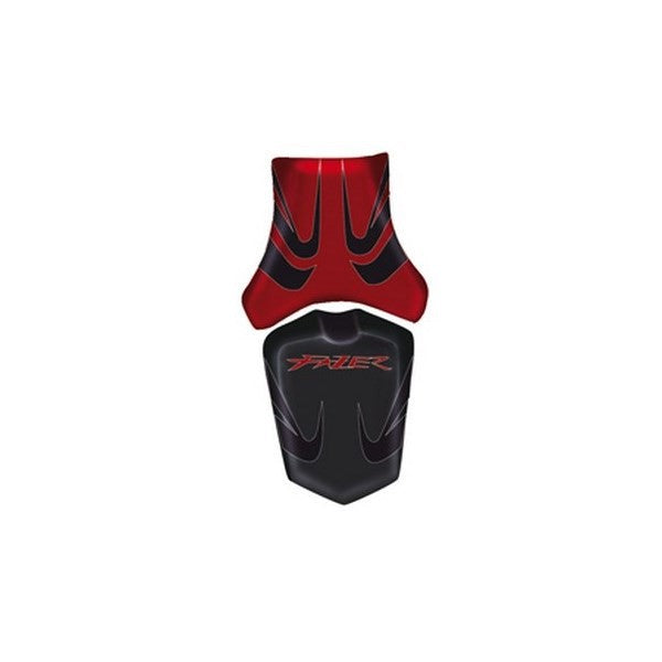 bag_2174I