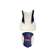bag_2175C