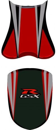 bag_2175E
