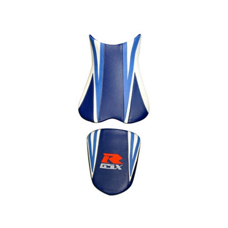 bag_2175F
