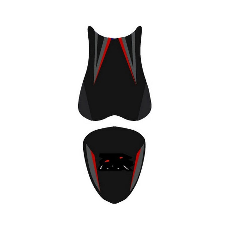 bag_2175G