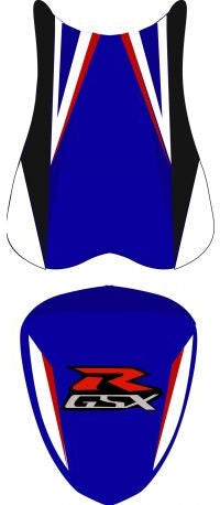 bag_2175H