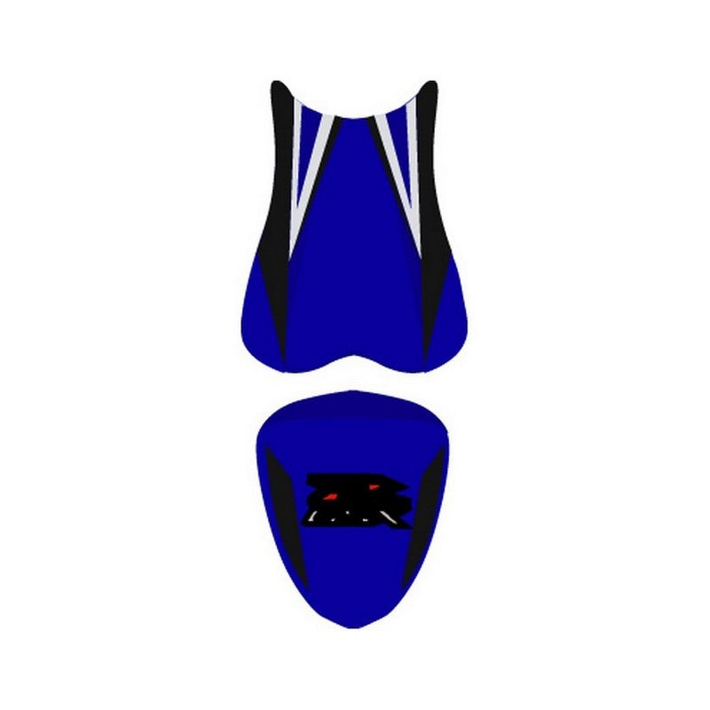 bag_2175I