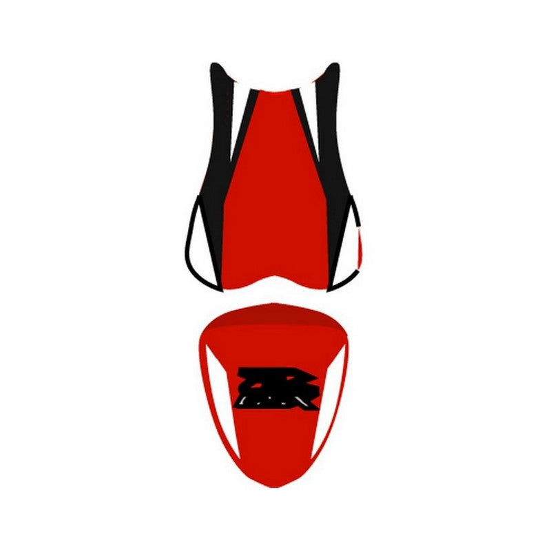 bag_2175J