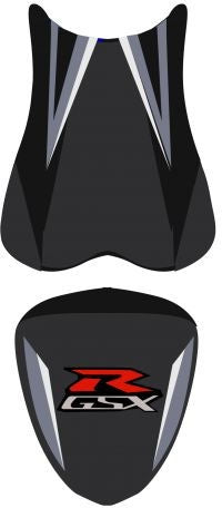 bag_2175L