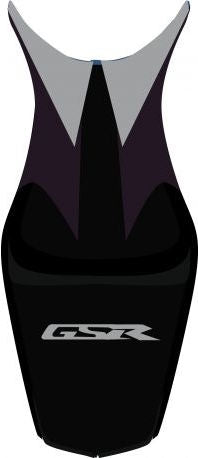 bag_2176A