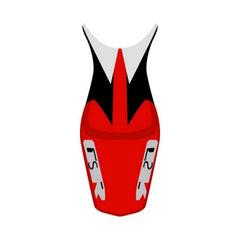 bag_2176D
