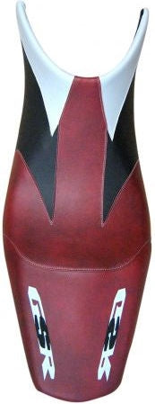 bag_2176F