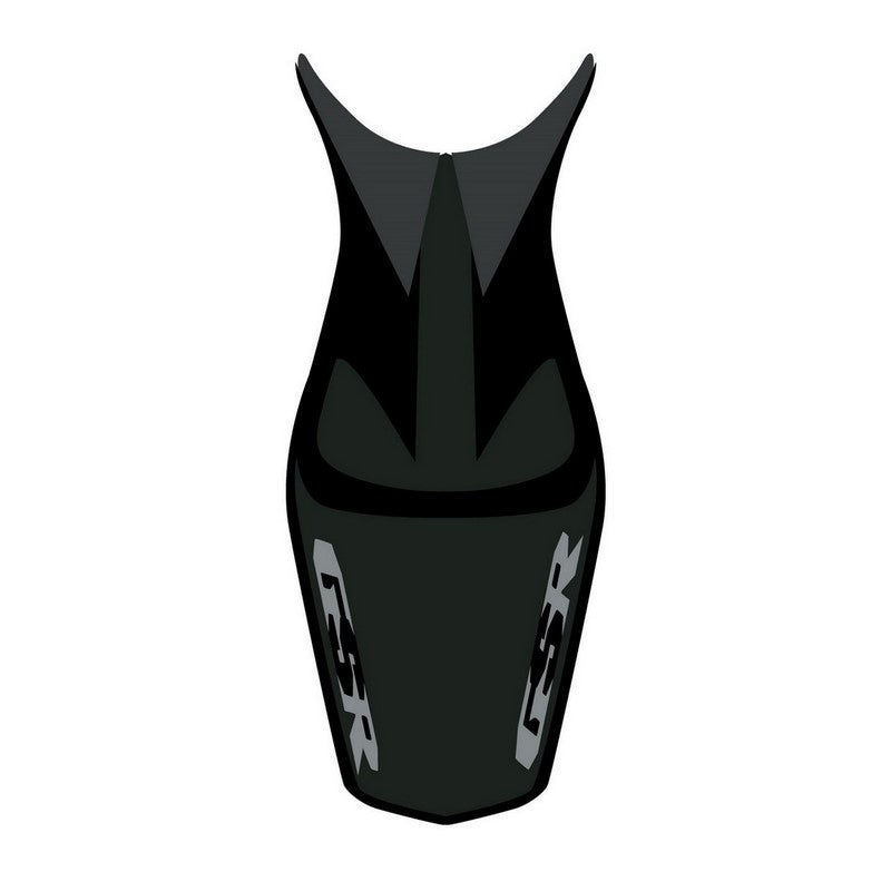 bag_2176I