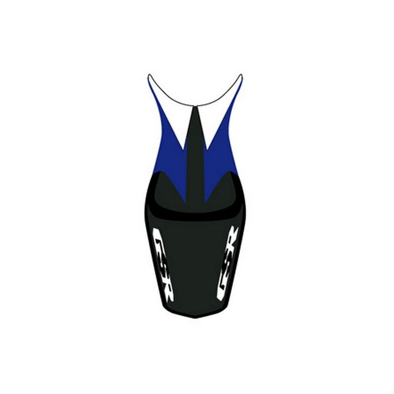 bag_2176Q