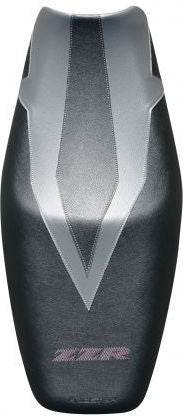 bag_2177A