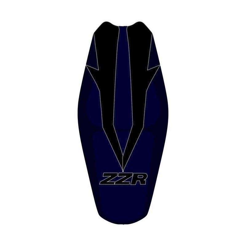 bag_2177D