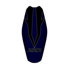 bag_2177D