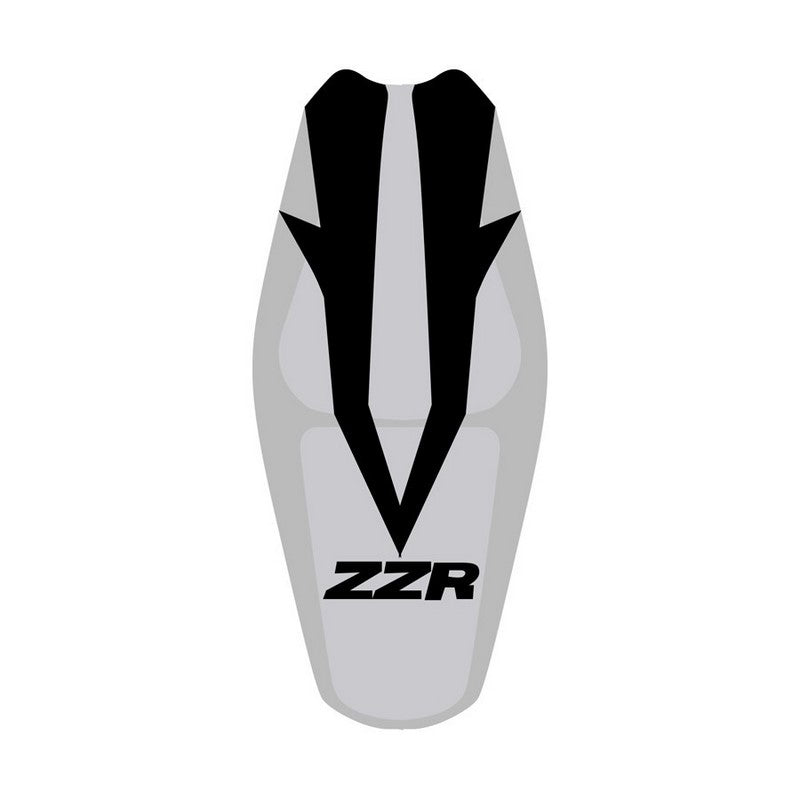 bag_2177E